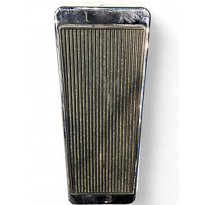 Used Xotic XW1 Effect Pedal