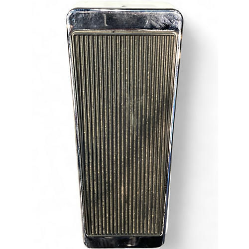 Used Xotic XW1 Effect Pedal