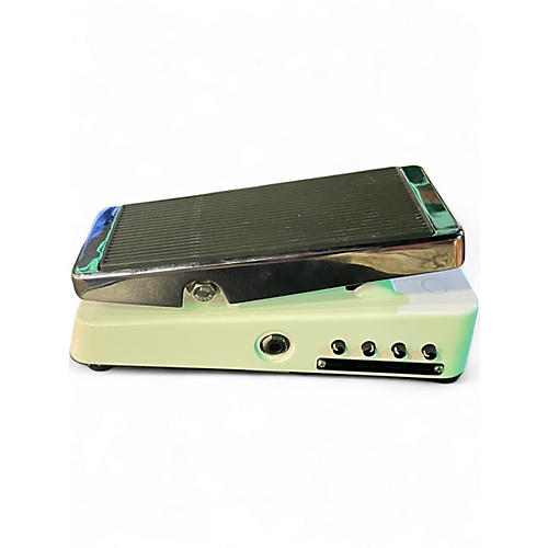 Used Xotic XW1 Effect Pedal