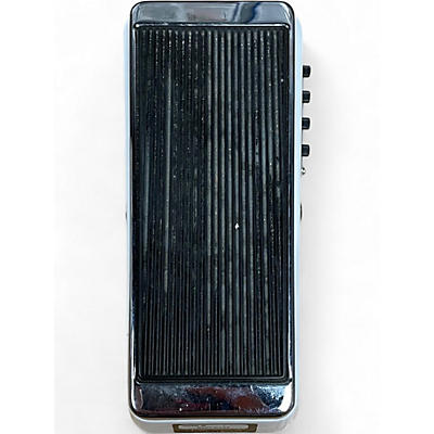 Used Xotic XW1 Effect Pedal