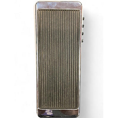 Used Xotic XW1 Effect Pedal