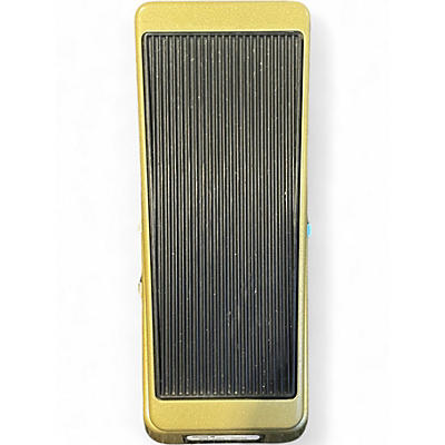 Used Xotic XW1 Effect Pedal