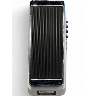 Used Xotic XW1 Effect Pedal