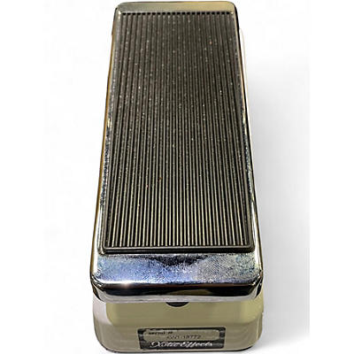 Used Xotic XW1 Effect Pedal