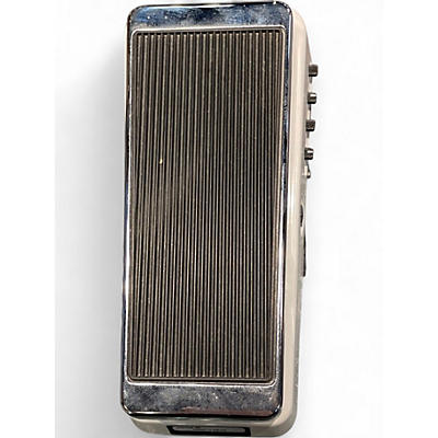 Used Xotic XW1 Effect Pedal