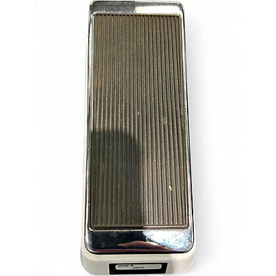 Used Xotic XW1 Effect Pedal