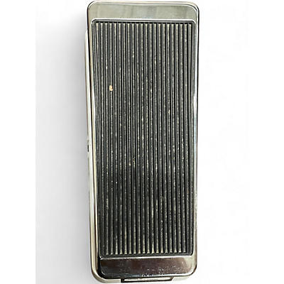 Used Xotic XW1 Effect Pedal