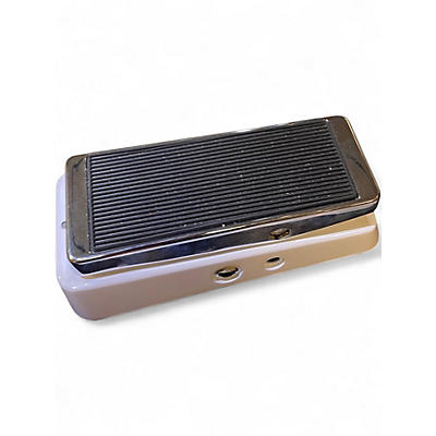 Used Xotic XW1 Effect Pedal