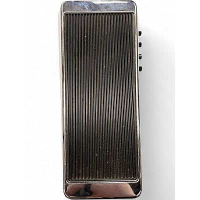 Used Xotic XW1 Effect Pedal
