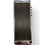 Used Xotic XW1 Effect Pedal