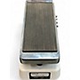 Used Xotic XW1 Effect Pedal