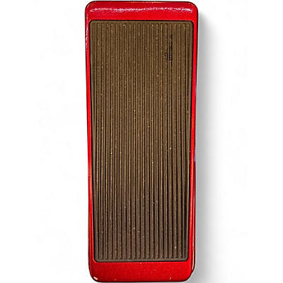 Used Xotic XW2 Effect Pedal