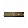 Used Xsonic AIRSTEP Footswitch