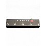Used Xsonic AIRSTEP LITE SPK Footswitch