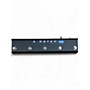 Used Xsonic AIRSTEP PLAY Footswitch
