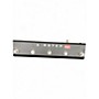 Used Xsonic AIRSTEP Pedal Board