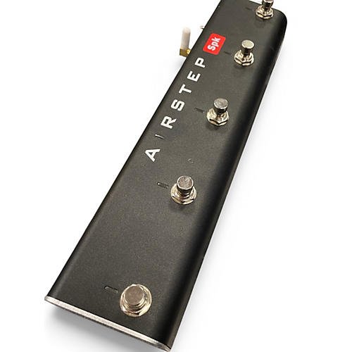 Used Xsonic AIRSTEP Pedal