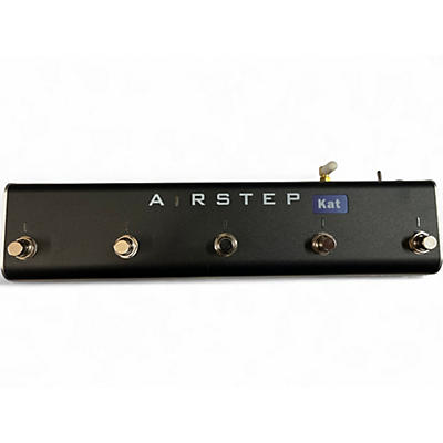 Used Xsonic AIRSTEP Pedal