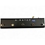 Used Xsonic AIRSTEP Pedal
