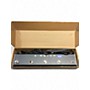 Used Xsonic AIRSTEP Pedal
