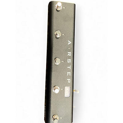Used Xsonic AIRSTEP Pedal