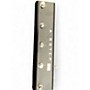 Used Xsonic AIRSTEP Pedal