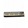 Used Xsonic AIRSTEP Pedal