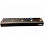 Used Xsonic AIRSTEP Pedal