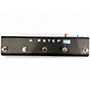 Used Xsonic AIRSTEP  Pedal
