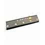 Used Xsonic AIRSTEP YT Footswitch