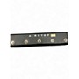 Used Xsonic AIRSTEP YT Pedal