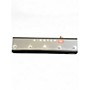 Used Xsonic Airstep Footswitch