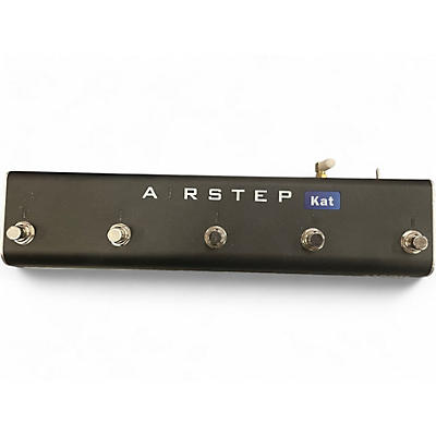 Xsonic Used Xsonic Airstep Kat Pedal