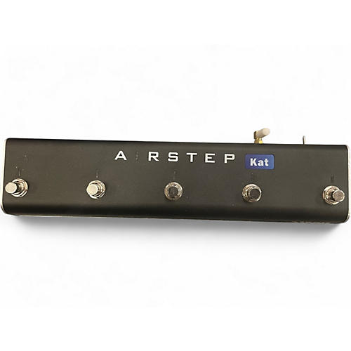 Xsonic Used Xsonic Airstep Kat Pedal