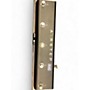 Used Xsonic Airstep Kat 
