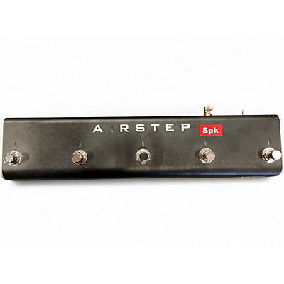 Used Xsonic Airstep Pedal