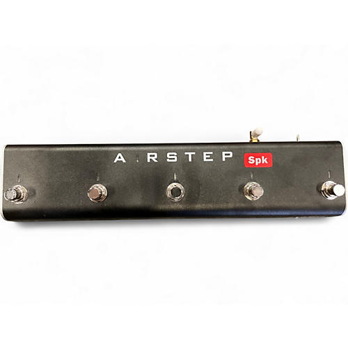 Used Xsonic Airstep Pedal