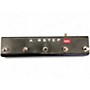 Used Xsonic Airstep Pedal