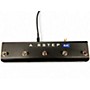 Used Xsonic Airstep Pedal