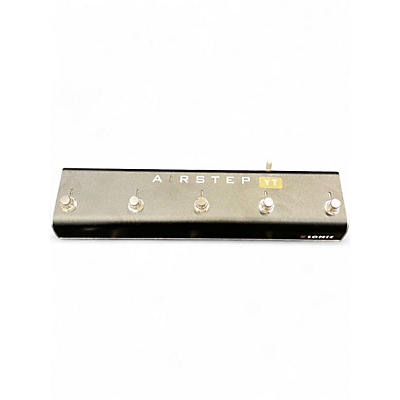 Used Xsonic Airstep Pedal
