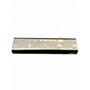 Used Xsonic Airstep Pedal