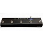 Used Xsonic Airstep Smart Controler Pedal