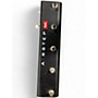 Used Xsonic Airstep Spark Pedal