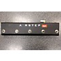 Used Used Xsonic Airstep Spk MIDI Foot Controller