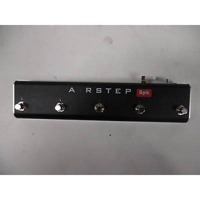 Xsonic Used Xsonic Airstep Spk Pedal