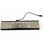 Used Xsonic Airstep TX Pedal
