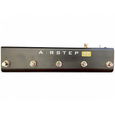 Used Xsonic Airstep YT Pedal