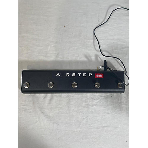 Used  Xsonic Airstep