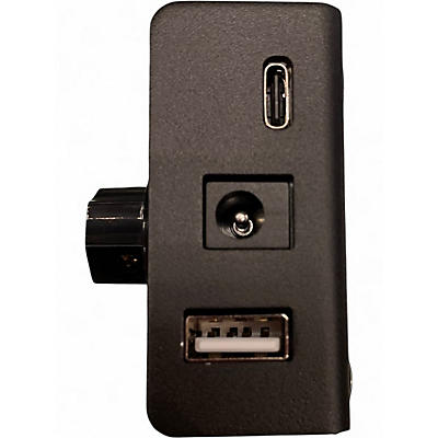 Used Xsonic Looper Pedal