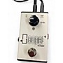 Used Xsonic ULOOPER Pedal